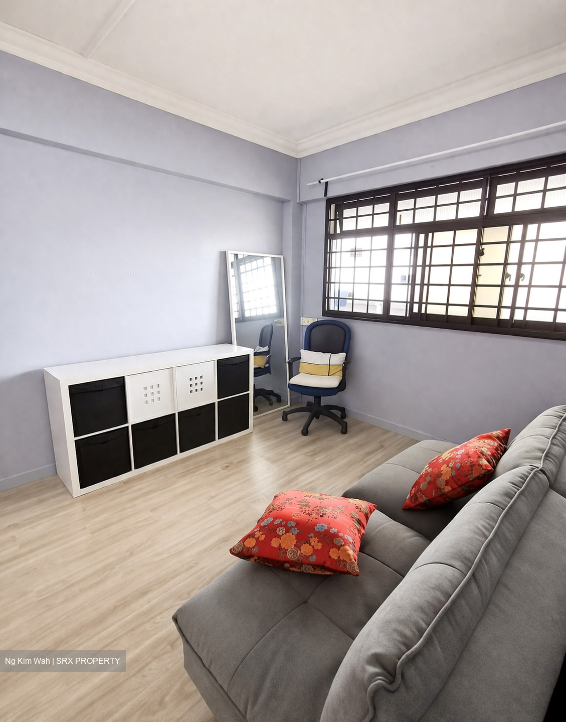 Blk 404 Jurong West Street 42 (Jurong West), HDB 4 Rooms #543069031